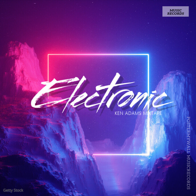 Eletrônica