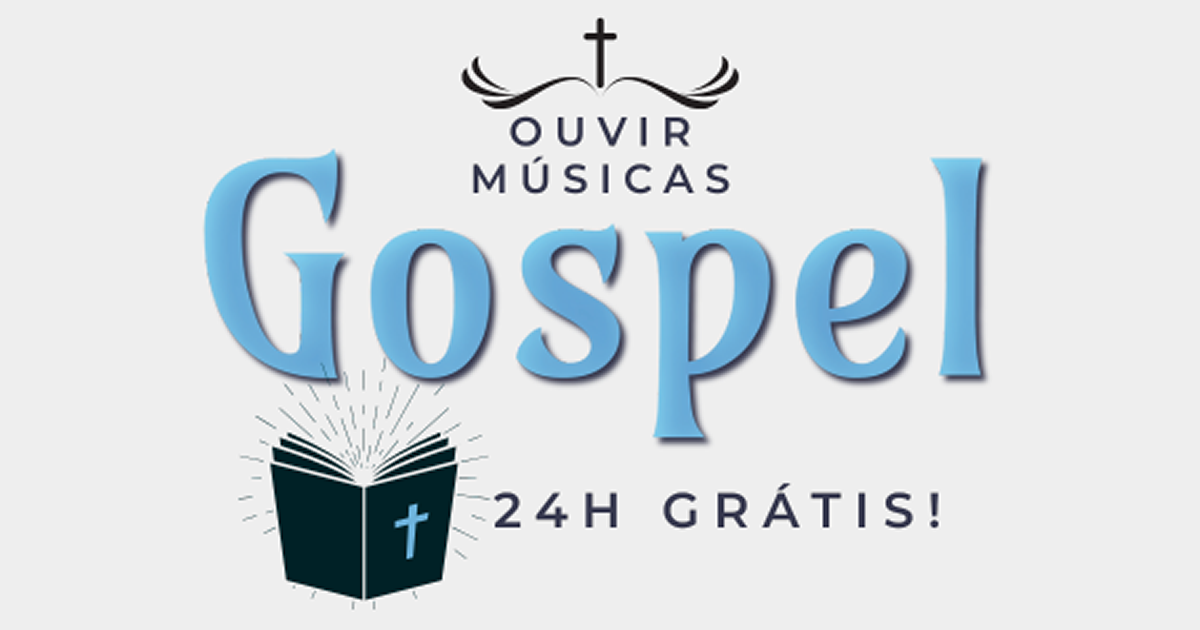 Gospel
